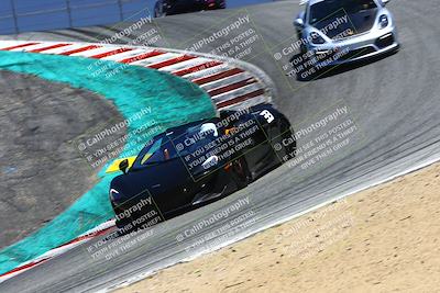media/Jun-19-2022-Speed SF (Sun) [[dbda9af87f]]/Red Group/Session 3 (Corkscrew)/